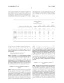 MULTILAYER PIEZOELECTRIC ELEMENT diagram and image