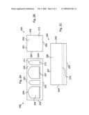 Storage and display case diagram and image