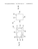 Storage and display case diagram and image