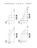 Thermal Foldback For A Lamp Control Device diagram and image