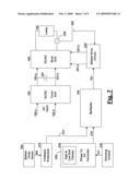 Thermal Foldback For A Lamp Control Device diagram and image