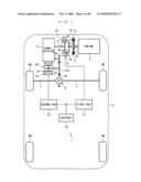 Power unit diagram and image