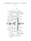 Power unit diagram and image