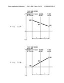 Power unit diagram and image