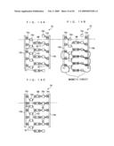 Power unit diagram and image