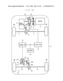 Power unit diagram and image