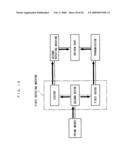 Power unit diagram and image