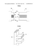 MOTOR CONTROLLER diagram and image