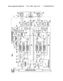 MOTOR CONTROLLER diagram and image