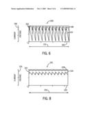 Solid state switch gate firing with phase shift delay line diagram and image