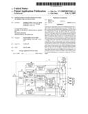 POWER SUPPLY SYSTEM WITH FUNCTION OF SHORT CIRCUIT DETECTION diagram and image