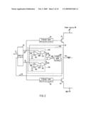 POWER SUPPLY SYSTEM WITH FUNCTION OF SHORT CIRCUIT DETECTION diagram and image