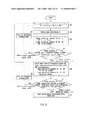 POWER SUPPLY SYSTEM WITH FUNCTION OF SHORT CIRCUIT DETECTION diagram and image