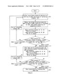 POWER SUPPLY SYSTEM WITH FUNCTION OF SHORT CIRCUIT DETECTION diagram and image