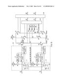 POWER SUPPLY SYSTEM WITH FUNCTION OF SHORT CIRCUIT DETECTION diagram and image