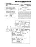 BATTERY CHARGER, SECONDARY BATTERY UNIT AND ELECTRIC APPARATUS EQUIPPED THEREWITH diagram and image