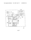 BATTERY CHARGER, SECONDARY BATTERY UNIT AND ELECTRIC APPARATUS EQUIPPED THEREWITH diagram and image