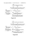 Host machines for battery charging system diagram and image