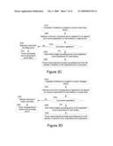 Host machines for battery charging system diagram and image