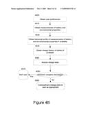 Host machines for battery charging system diagram and image