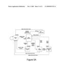 Host machines for battery charging system diagram and image