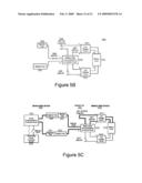 Host machines for battery charging system diagram and image