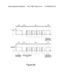 Host machines for battery charging system diagram and image