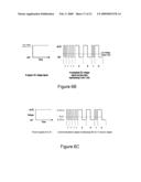 Host machines for battery charging system diagram and image