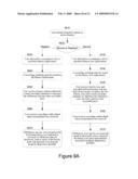 Host machines for battery charging system diagram and image