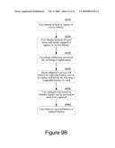 Host machines for battery charging system diagram and image