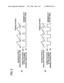 CONTROLLER OF GENERATOR FOR VEHICLE diagram and image