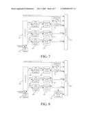 SINGLE-BOARD POWER SUPPLY STRUCTURE AND METHOD FOR PROVIDING POWER SUPPLY diagram and image