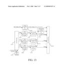 SINGLE-BOARD POWER SUPPLY STRUCTURE AND METHOD FOR PROVIDING POWER SUPPLY diagram and image