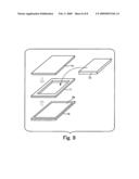 Resistance measurement method and component inspection process diagram and image