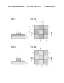 Method for Forming a Structure on a Substrate and Device diagram and image