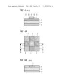 Method for Forming a Structure on a Substrate and Device diagram and image