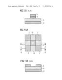 Method for Forming a Structure on a Substrate and Device diagram and image