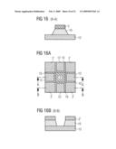 Method for Forming a Structure on a Substrate and Device diagram and image