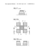 Method for Forming a Structure on a Substrate and Device diagram and image