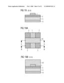 Method for Forming a Structure on a Substrate and Device diagram and image