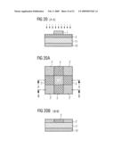 Method for Forming a Structure on a Substrate and Device diagram and image