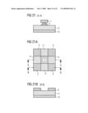 Method for Forming a Structure on a Substrate and Device diagram and image