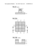 Method for Forming a Structure on a Substrate and Device diagram and image