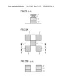 Method for Forming a Structure on a Substrate and Device diagram and image