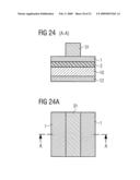 Method for Forming a Structure on a Substrate and Device diagram and image