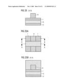 Method for Forming a Structure on a Substrate and Device diagram and image