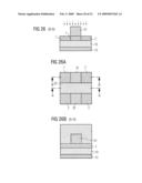 Method for Forming a Structure on a Substrate and Device diagram and image