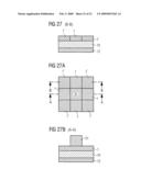 Method for Forming a Structure on a Substrate and Device diagram and image