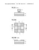 Method for Forming a Structure on a Substrate and Device diagram and image