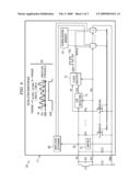 Oscillation Maintentance Circuit For Half Duplex Transponder diagram and image